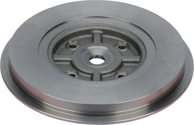Seal Plates