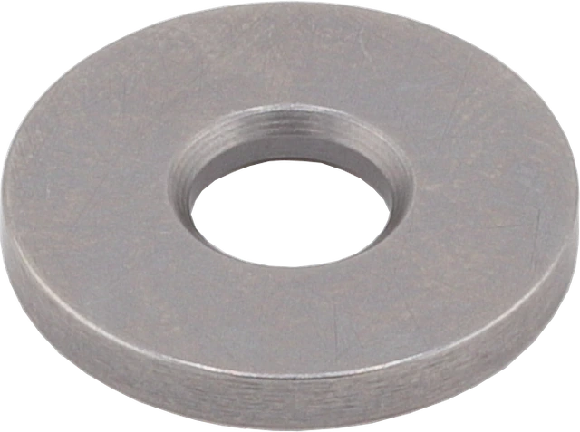  RHF4-660011P10 5NHBRL377CEZ THRUST COLLAR OF TURBOCHARGER FOR MITSUBISHI L200 TRUCK MITSUBISHI 4D5CDI(VT10)