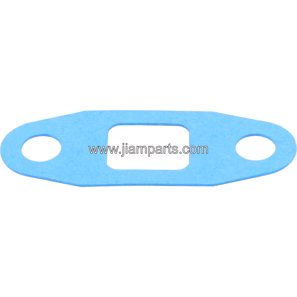 005090 TA3404 GASKET OF TURBOCHARGER FOR JOHN-DEERE