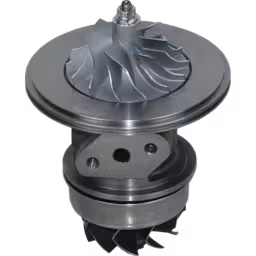 S2ESL094 turbocharger core — 1006915