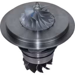S310G122 turbocharger core — 10R0573