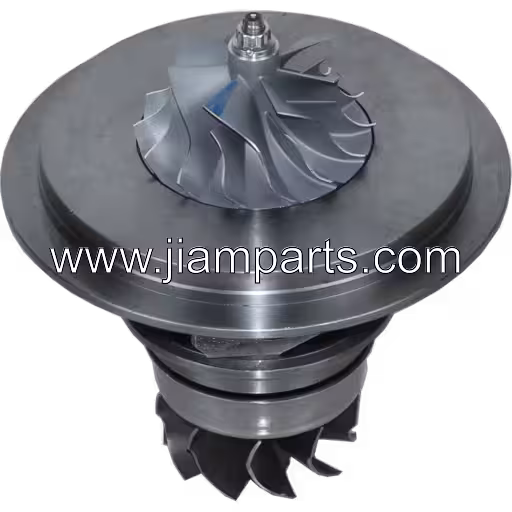 10R0573 S310G122 Turbocharger core for CAT 330C C9 300HP