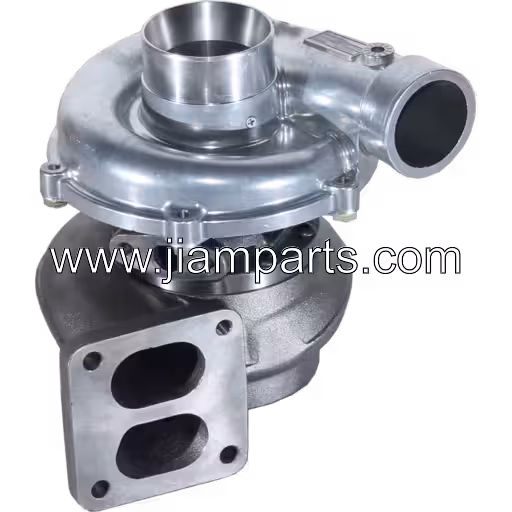 114400-3395 RHE7-14201Q33NABRLL582CUA turbocharger for Isuzu truck Isuzu 6SD1T(VIBM)