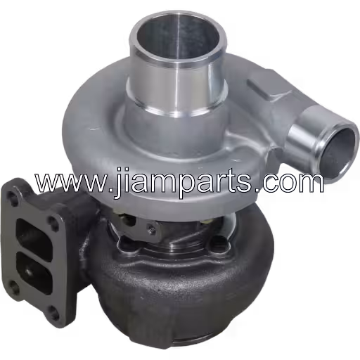 1155853 S2ESL094 Turbocharger for CAT 325B 3116