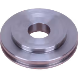 B1G-2471NRAKB 0 48WJ1 back plate — 1158-710-0001 BP