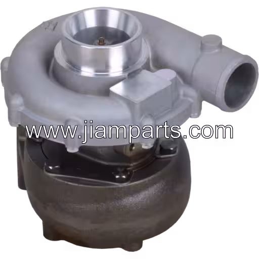 13035838Z J76G2 TURBOCHARGER FOR WEICHAI