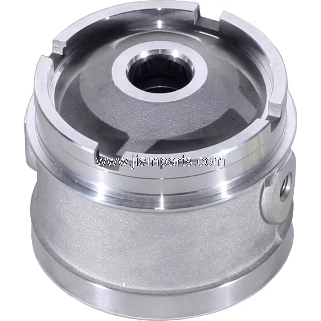 150024-0001 J96 BEARING HOUSING OF TURBOCHARGER