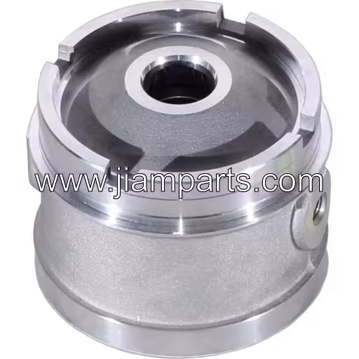 150024-0001 J96 BEARING HOUSING OF TURBOCHARGER