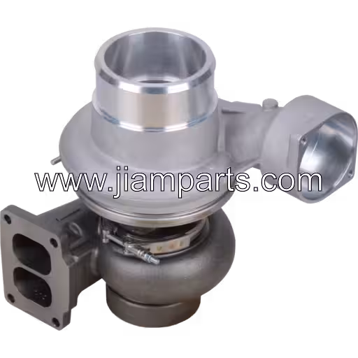 167185 S3BSL-115 Turbocharger for CAT D6G 14G D6D 3306