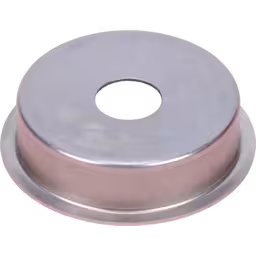S410SX-105S74 96TM1 1 32VT heat shield — 167789