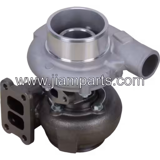 168369 S2ESL105 Turbocharger for CAT 938F 3116T