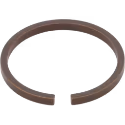 S500 piston ring — 171519