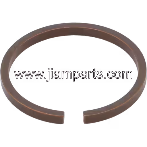 171519 S500 Turbocharger piston ring for Volvo Penta marine D16