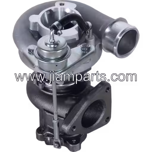 17201-67010 CT12B TURBOCHARGER FOR TOYOTA 4-RUNNER TOYOTA 1KZ-TE KZN130 125HP
