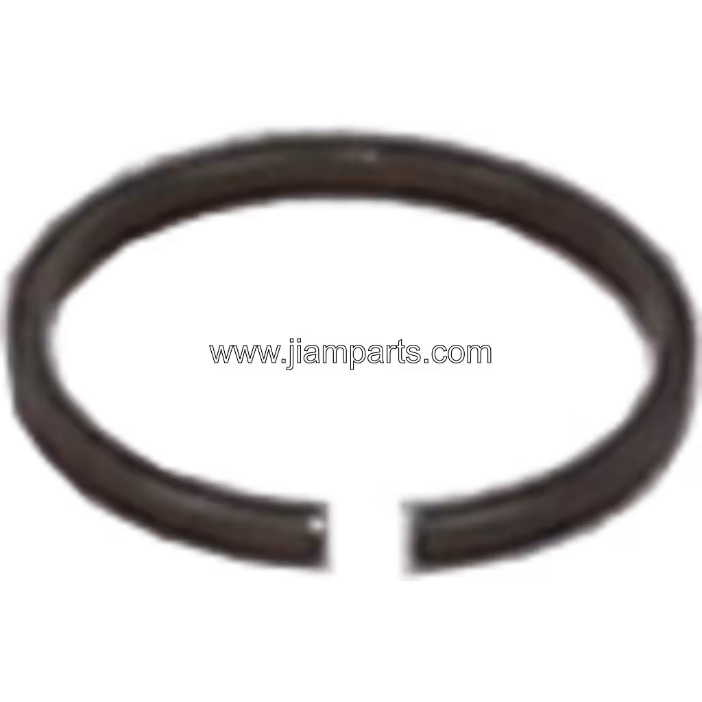 17202-17040 PRC CT12B PISTON RING OF TURBOCHARGER FOR TOYOTA LANDCRUISER TOYOTA 1HDT 1HD-FTE 1998 204HP