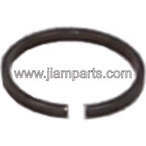 17202-17040 PRC CT12B PISTON RING OF TURBOCHARGER FOR TOYOTA LANDCRUISER TOYOTA 1HDT 1HD-FTE 1998 204HP