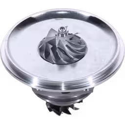 CT turbocharger core — 17202-90030
