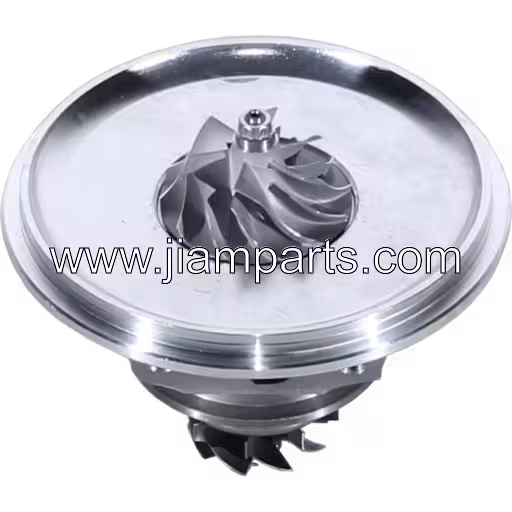 17202-90030 CT CORE OF TURBOCHARGER FOR TOYOTA HILUX VIGO D4D TOYOTA 2KD-FTV