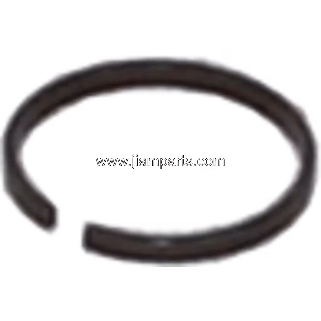 17202-90040 PRC CT PISTON RING OF TURBOCHARGER FOR TOYOTA KZN130 (1KZ-T) 1KD-FTV D4D 171HP TOYOTA HILUX 3 0 D4D