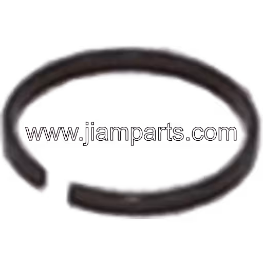 17202-90040 PRC CT PISTON RING OF TURBOCHARGER FOR TOYOTA KZN130 (1KZ-T) 1KD-FTV D4D 171HP TOYOTA HILUX 3 0 D4D