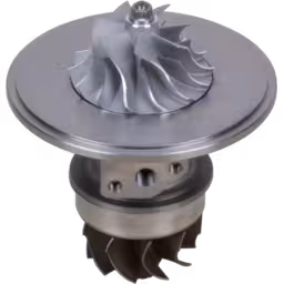 S300S- turbocharger core — 176635