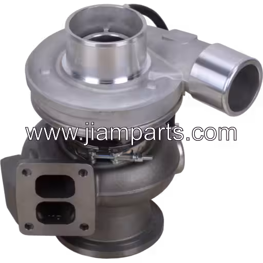 179251 S310G119 Turbocharger for CAT C9 350HP 2004