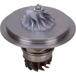 S200AG048 turbocharger core — 196-5463