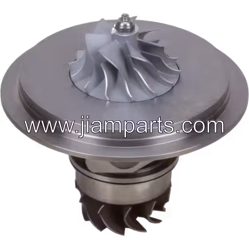 196-5463 S200AG048 Turbocharger core for CAT 330C C9
