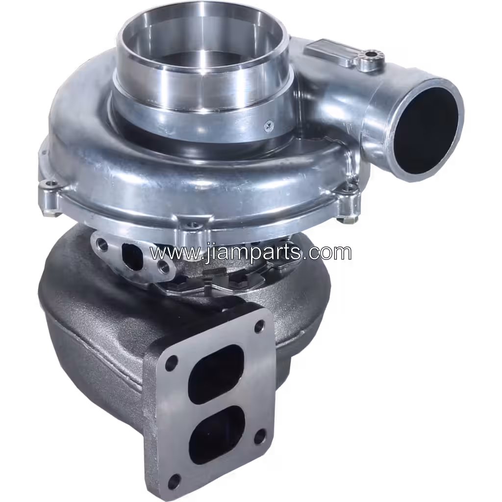 24100-3131A RHE8-14201Q38NABRL661CUAT TURBOCHARGER FOR HINO VARIOUS HINO K-13C(YF92) K-3(VXAQ)