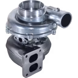 RHE8-14201Q38NABRL661CUAT turbocharger — 24100-3131A