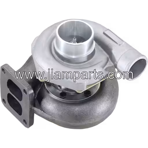 2W1953 TO4B91 Turbocharger for CAT earth moving 3304