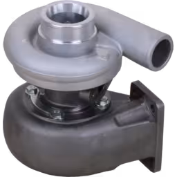 S2B turbocharger — 312320