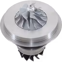 S3B turbocharger core — 313420