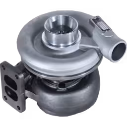 H2A turbocharger — 3523646
