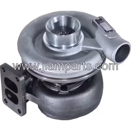 3523646 H2A Turbocharger for Volvo Penta truck TD70G TD61GG