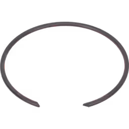 HX55W retaining ring — 3533707