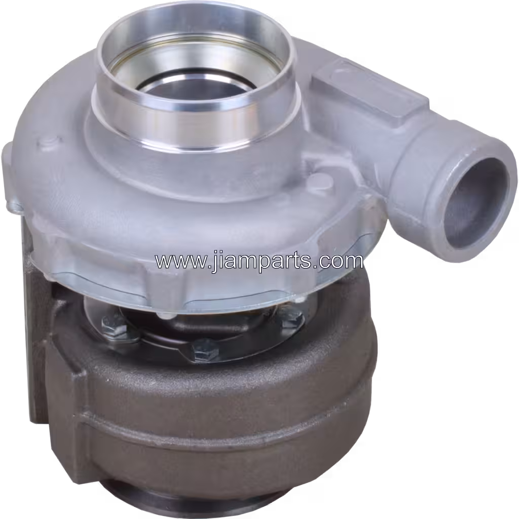 3538862 HX50 TURBOCHARGER FOR SCANIA DSC11 SCANIA 113
