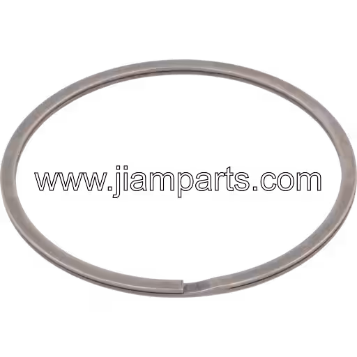 3592933-TTIN Turbocharger piston ring for Iveco FPT / Iveco F4A