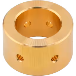 HC3 journal bearing — 3722366
