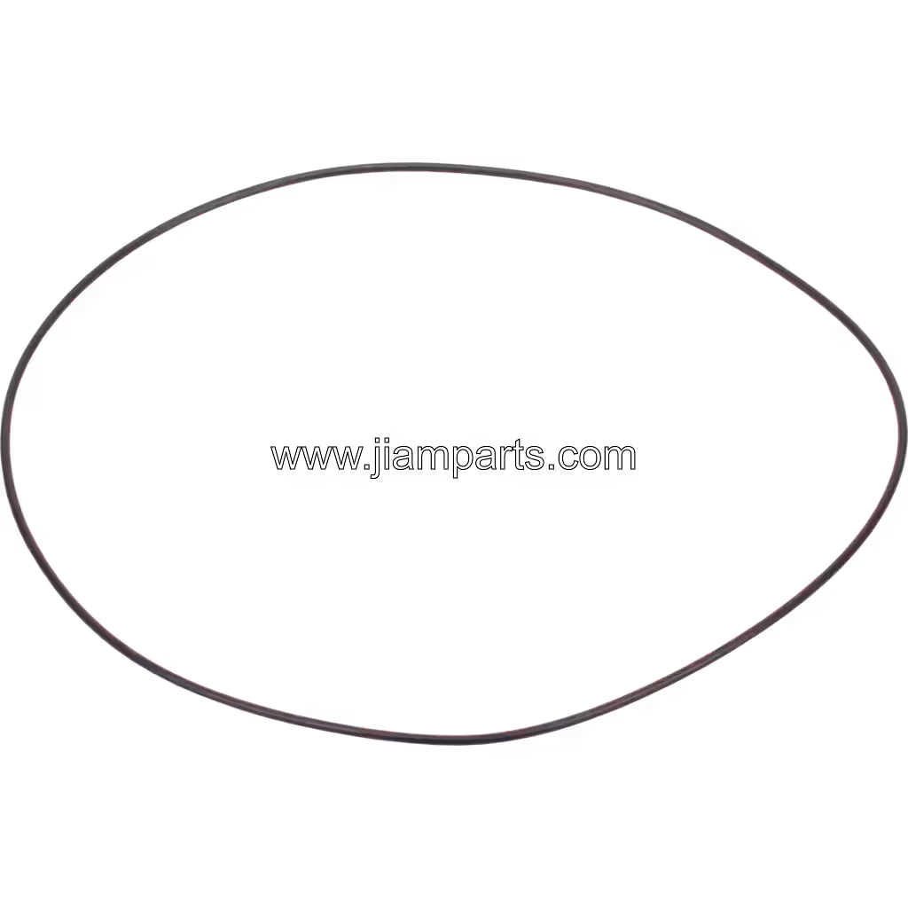 3787550 HE800FG HX82 aftermarket o ring — top three-quarter view