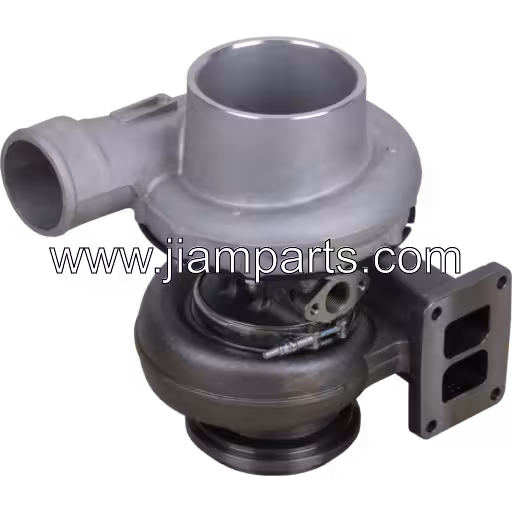 3801598 HT3B TURBOCHARGER FOR E14.32TTE E14.32DTE