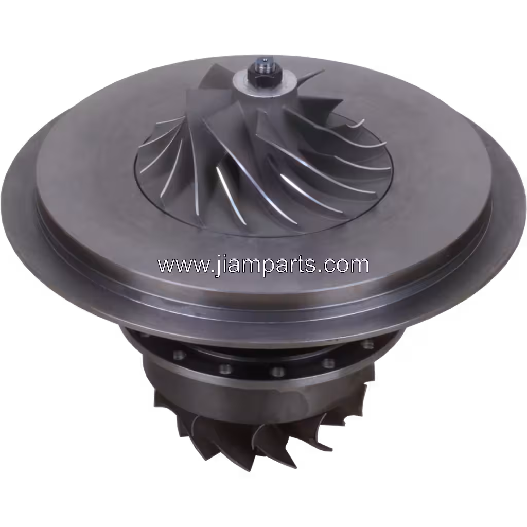 4027351 HX82 CORE OF TURBOCHARGER FOR 900 DFHC 800 DFHC