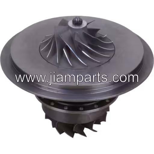 4027351 HX82 CORE OF TURBOCHARGER FOR 900 DFHC 800 DFHC