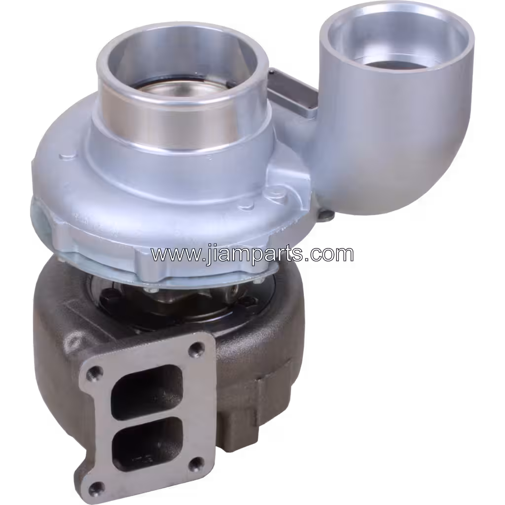 4033192 HX50 TURBOCHARGER FOR RENAULT RVI RENAULT DC11 420HP