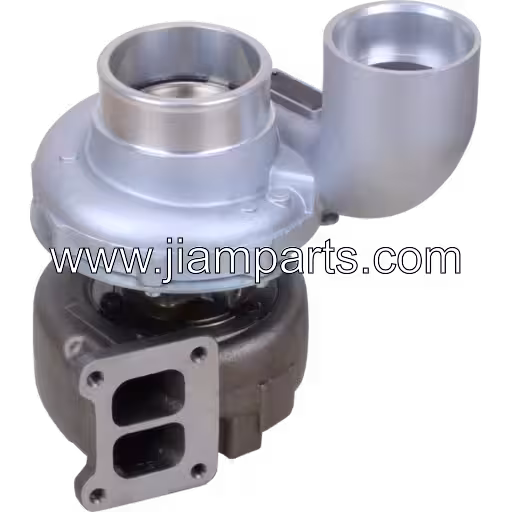 4033192 HX50 TURBOCHARGER FOR RENAULT RVI RENAULT DC11 420HP