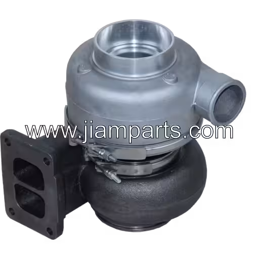 406130-5 TE0644 Turbocharger for Nissan PD6T