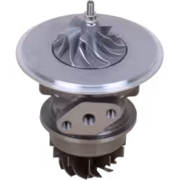 TA3107 turbocharger core — 409172-0046