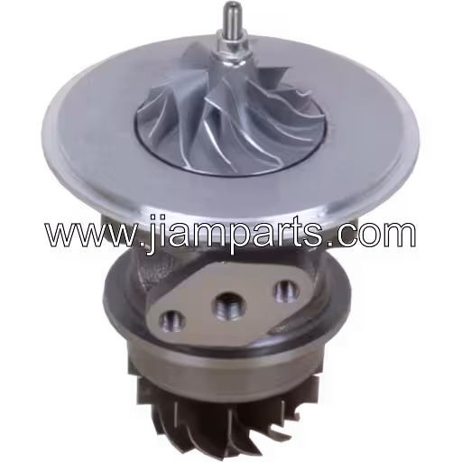 409172-0046 TA3107 CORE OF TURBOCHARGER FOR PERKINS TRAKTOR PERKINS 4 236 86HP