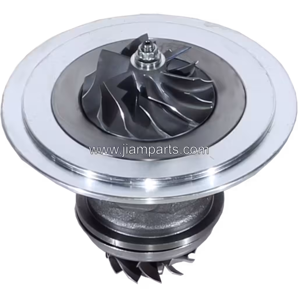 431876-0056 TB2815 CORE OF TURBOCHARGER FOR NISSAN SR20DET 1996 NISSAN SILVIA 200SX