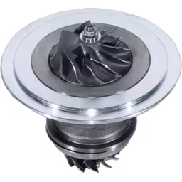 TB2815 turbocharger core — 431876-0056